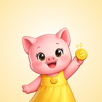 Penny